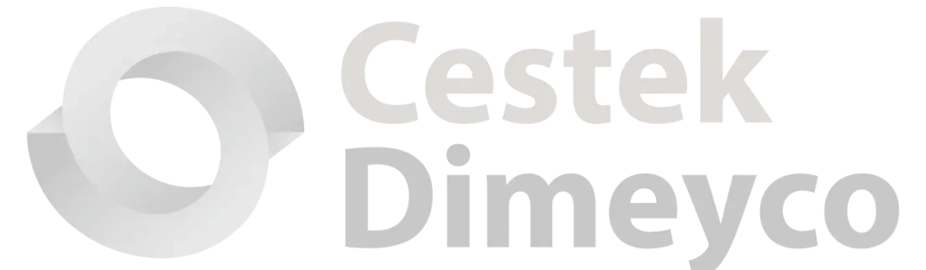 Cestek Dimeyco