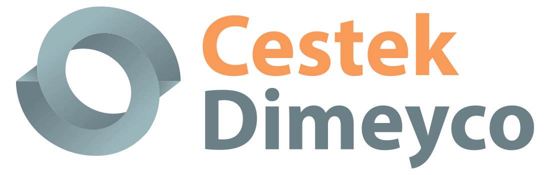 Cestek Dimeyco