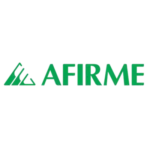 AFIRME