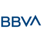 BBVA