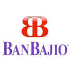 BanBajio