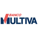 Banco Multiva