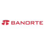Banorte
