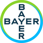 Bayer