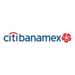 CitiBanamex