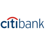 CitiBank