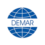 DEMAR