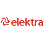 Elektra