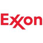 Exxon