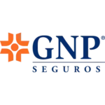 GNP