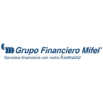 Grupo Financiero Mifel