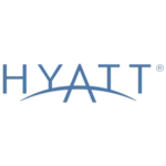 HYATT