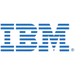 IBM