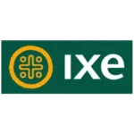 IXE
