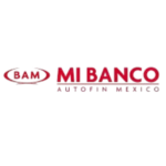 Mi banco