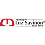 Montepío Luz Saviñón