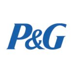 P&G