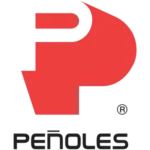 Peñoles