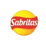Sabritas