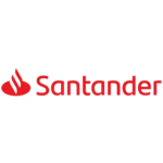 Santander