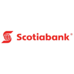 Scotiabank