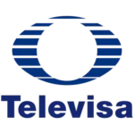 Televisa