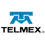 Telmex