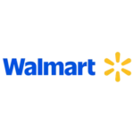 Walmart