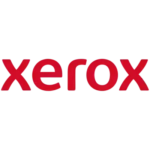 Xerox