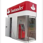 mod_santander
