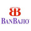 BanBajio