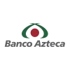 Banco Azteca