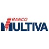 Banco Multiva