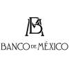 Banco de México