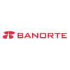 Banorte