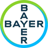 Bayer