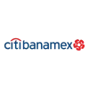 CitiBanamex