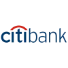 CitiBank