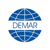 DEMAR