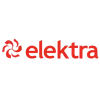 Elektra