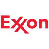 Exxon