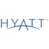 HYATT