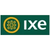 IXE