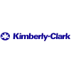 Kimberly Clark