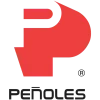 Peñoles