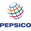 Pepsico