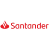 Santander
