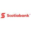 Scotiabank