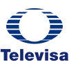 Televisa