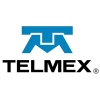 Telmex